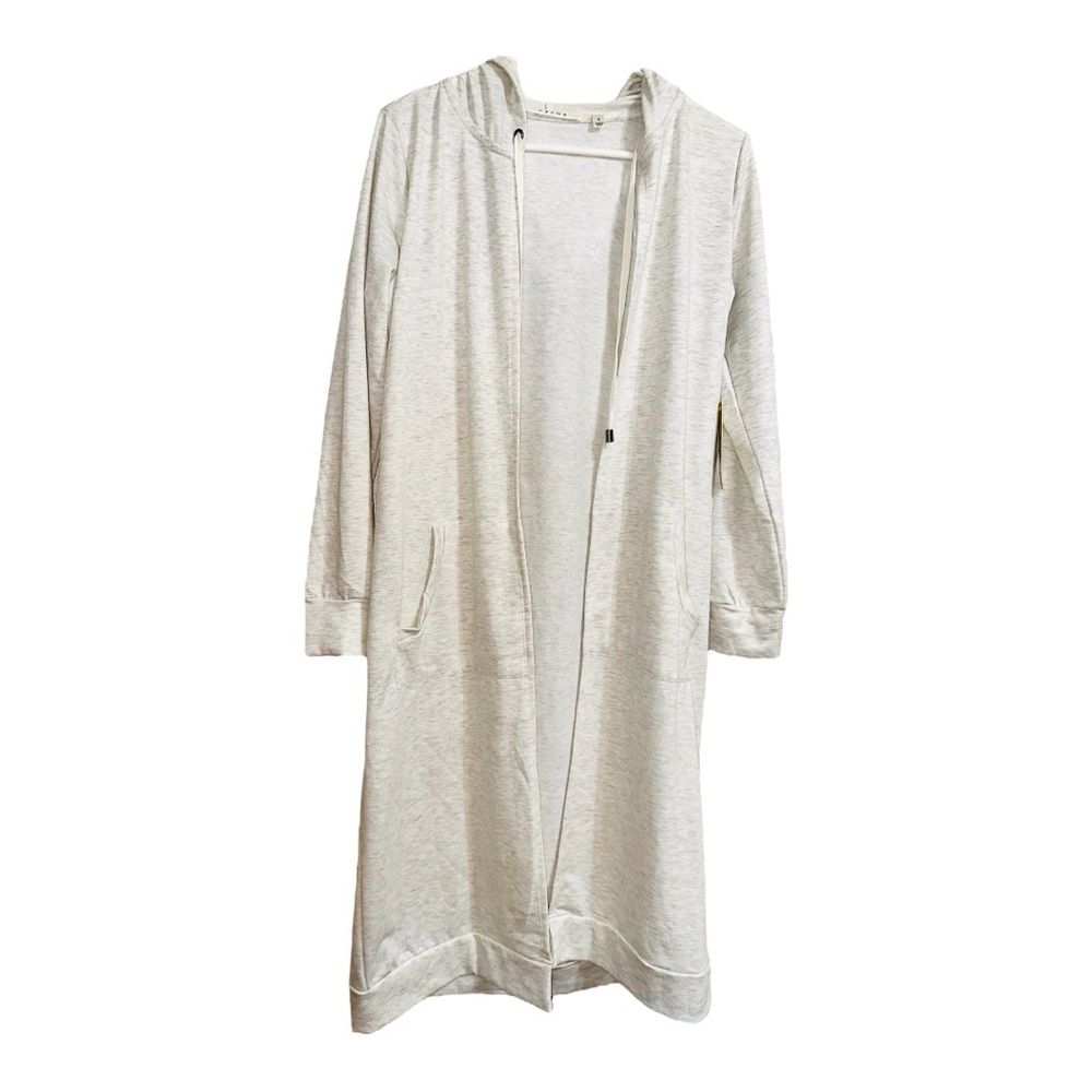 NWT Cyrus Cardigan